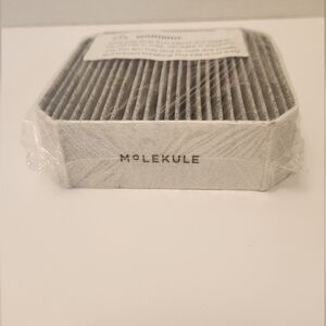 Molekule Air Filter Replacement